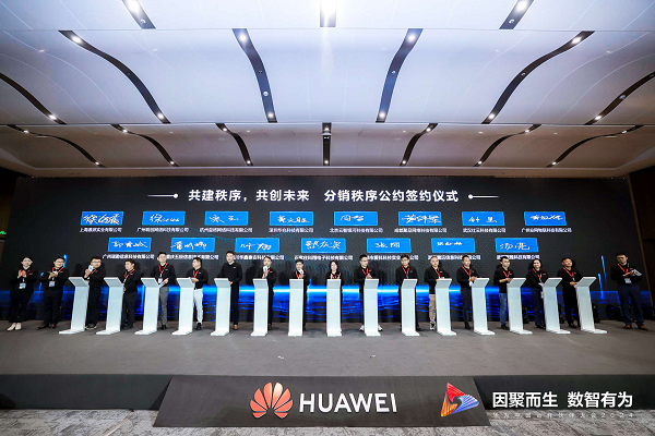 1710495883444821.png 圖片6.png