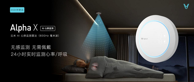 1710823997410984.png 圖片 1.png