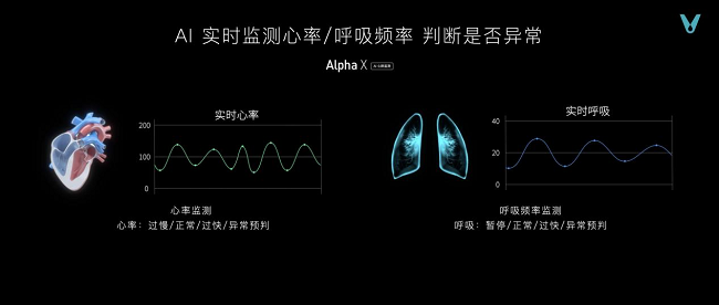 1710824006778065.png 圖片 2.png