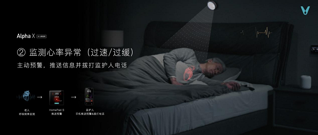 1710824012188886.png 圖片 3.png