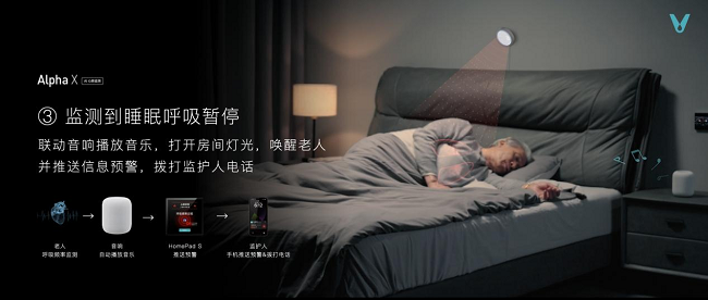 1710824022226619.png 圖片 4.png