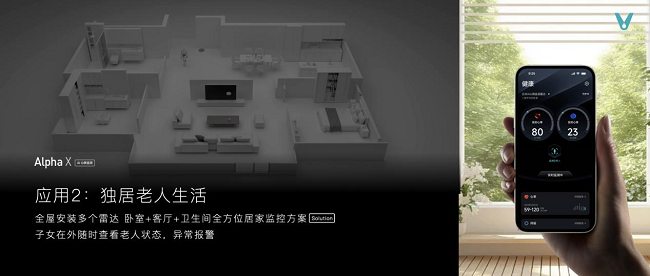 1710824037776936.png 圖片 6.png