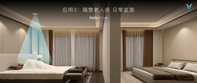 1710824049614163.png 圖片 7.png