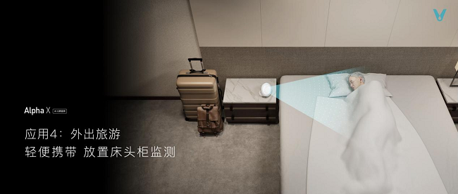 1710824068158238.png 圖片 8.png