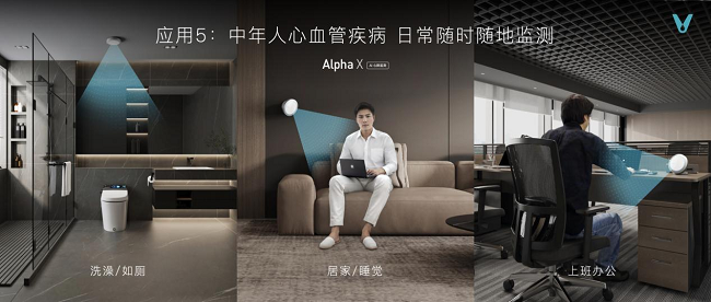 1710824084352920.png 圖片 9.png
