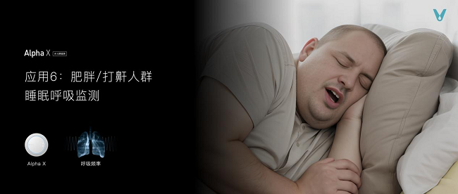 1710824089156114.png 圖片 10.png