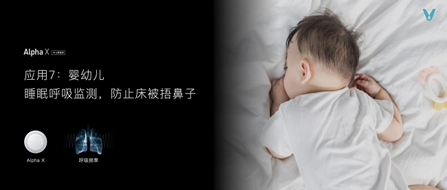 1710824095889066.png 圖片 11.png