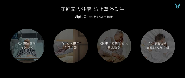 1710824102104163.png 圖片 12.png