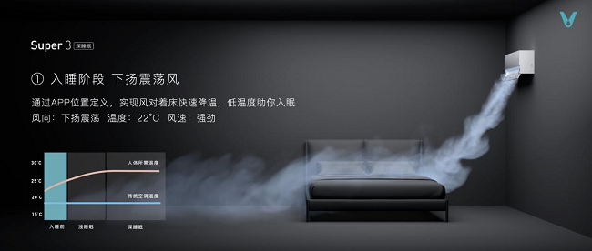 1710824126311245.png 圖片 15.png
