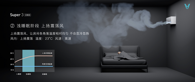 1710824141151732.png 圖片 16.png