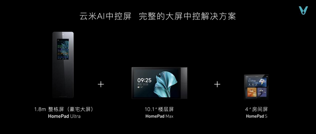 1710824157456040.png 圖片 18.png