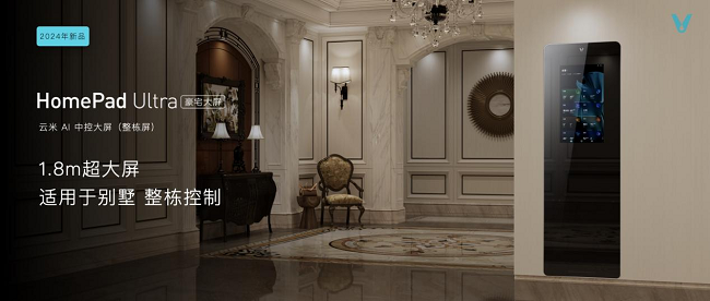 1710824172124823.png 圖片 19.png