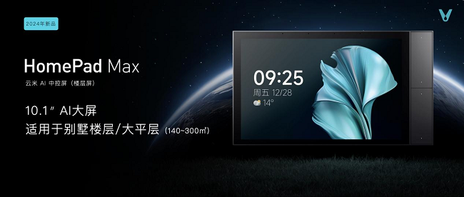 1710824200405081.png 圖片 21.png