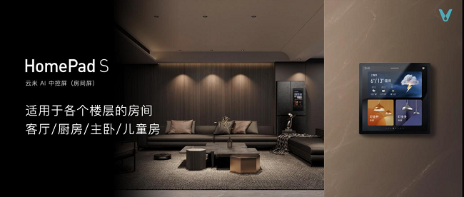 1710824207865802.png 圖片 22.png