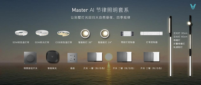1710824219966785.png 圖片 24.png
