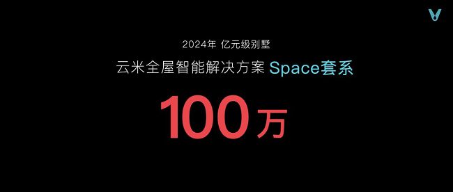 1710824225733007.png 圖片 25.png