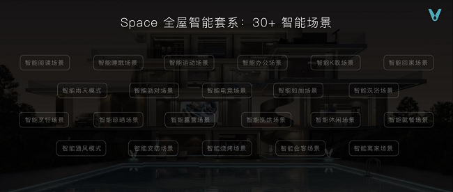 1710824231612330.png 圖片 26.png