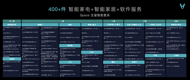 1710824236396030.png 圖片 27.png