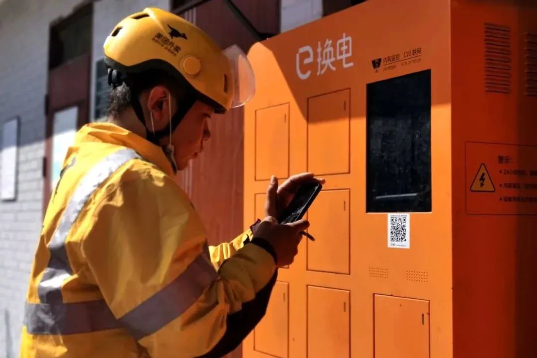 “電雞”自燃頻發(fā)的頑疾，在臺灣地區(qū)是怎樣治好的？