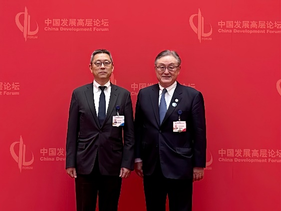 https://img2.danews.cc/upload/images/20240326/0aa47717d4bd7a6e1d8de7bb51707454.jpg https://img2.danews.cc/upload/images/20240326/0aa47717d4bd7a6e1d8de7bb51707454.jpg