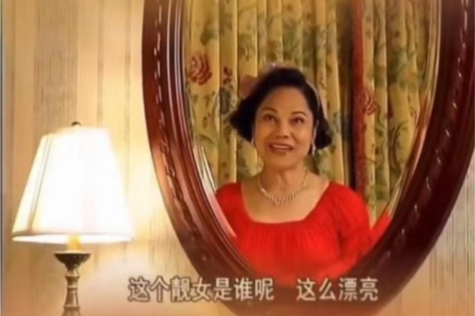 “錦鯉”表情包流行，只是廣東人的自High嗎？
