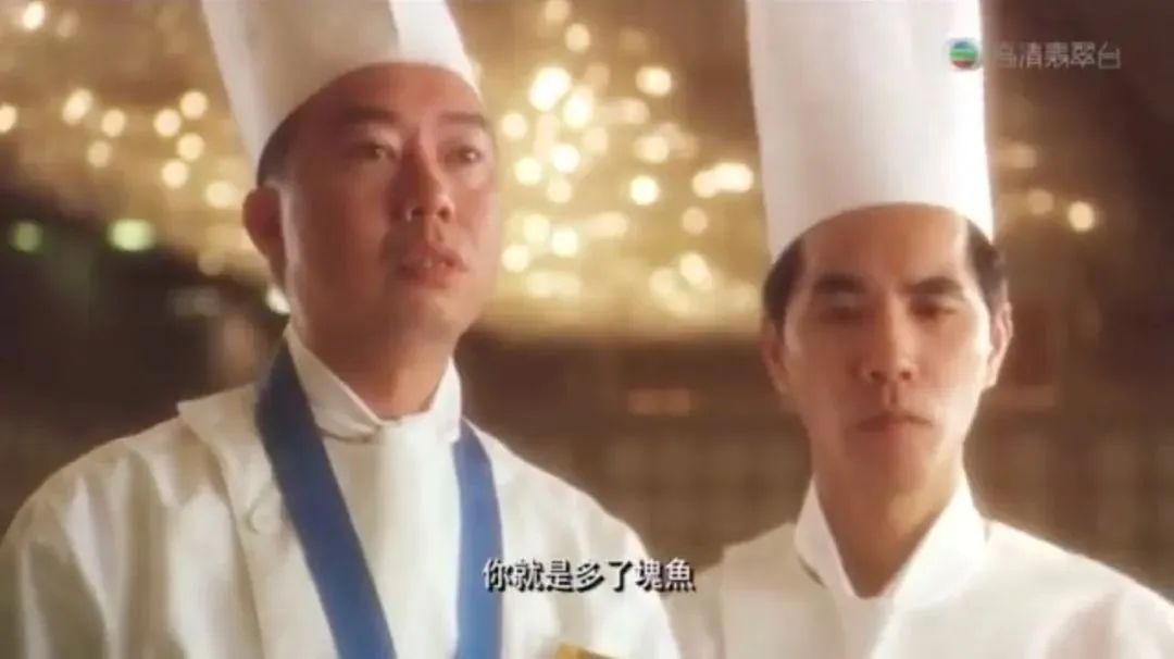 當粗口創(chuàng)作成為潮流，我們該寬容還是抵制？