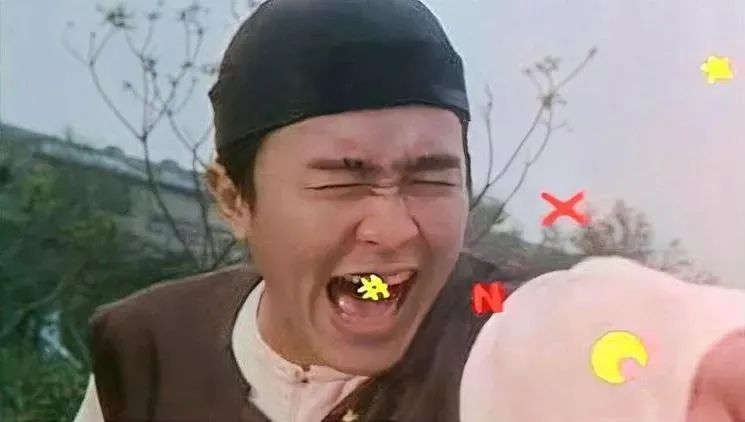粗口當(dāng)創(chuàng)意，是風(fēng)趣還是低俗？