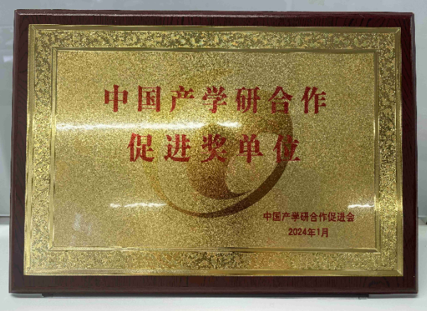 圖片2.png 圖片2.png