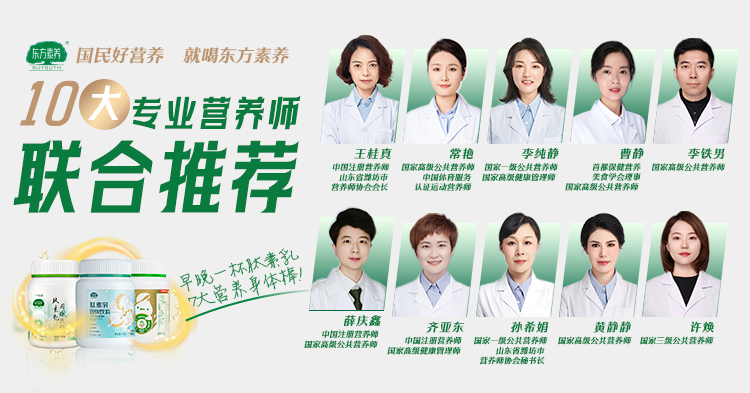 https://img.toumeiw.cn/upload/ajax/20240305/8c3ca2672523b5c116bf16033b2155e1.png https://img.toumeiw.cn/upload/ajax/20240305/8c3ca2672523b5c116bf16033b2155e1.png