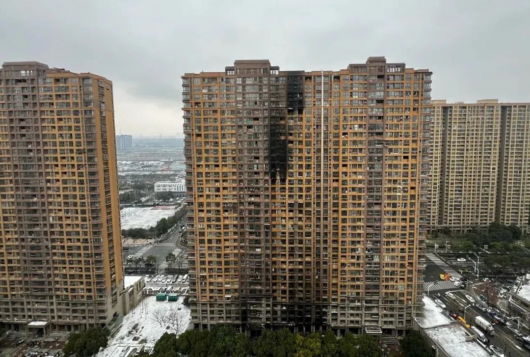 “電雞”自燃頻發(fā)的頑疾，在臺灣地區(qū)是怎樣治好的？