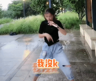 多年前的冷門粵語(yǔ)歌，忽然成了爛大街的抖音神曲？