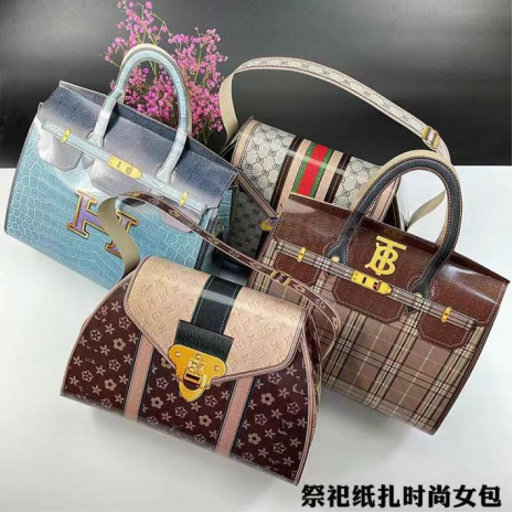 年輕人還會(huì)拜山嗎？