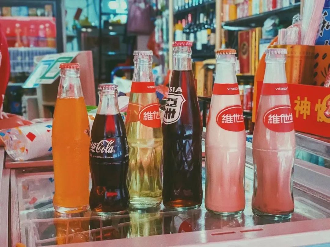 廣州便利店遍地開花，士多終有一日會被取代嗎？