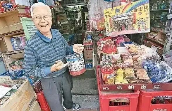 廣州便利店遍地開花，士多終有一日會被取代嗎？