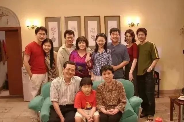 《外來(lái)媳婦本地郎》：掙扎求生還是痛快結(jié)束？