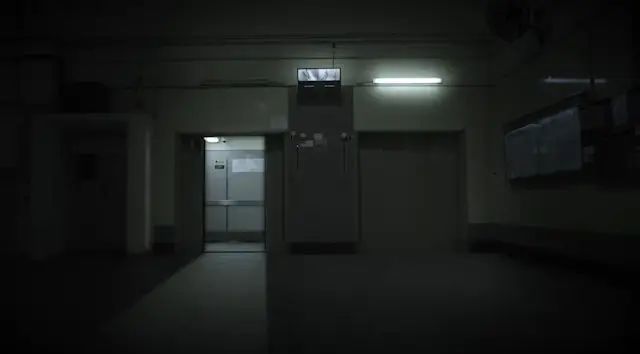 30年前，很多香港人被這個(gè)電視廣告嚇壞了！