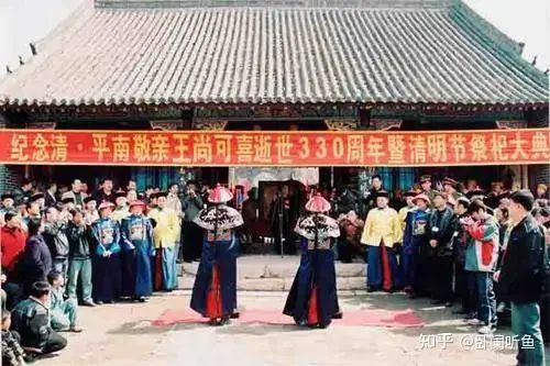 被老一輩廣州人嫌棄的河南地，曾是世界首富的豪宅區(qū)