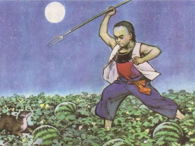 培養(yǎng)下一代普通話思維，才有利于中文寫作嗎？