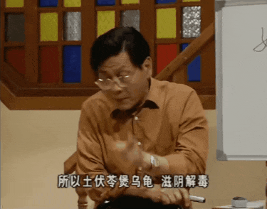 《外來(lái)媳婦本地郎》：掙扎求生還是痛快結(jié)束？
