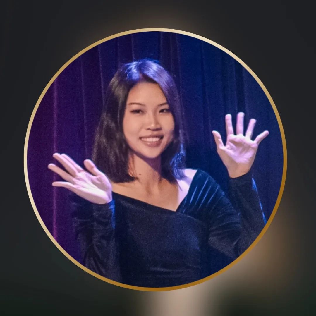 情系此地，才有“我地”，才會(huì)有人一直傳唱“我地”自己的歌