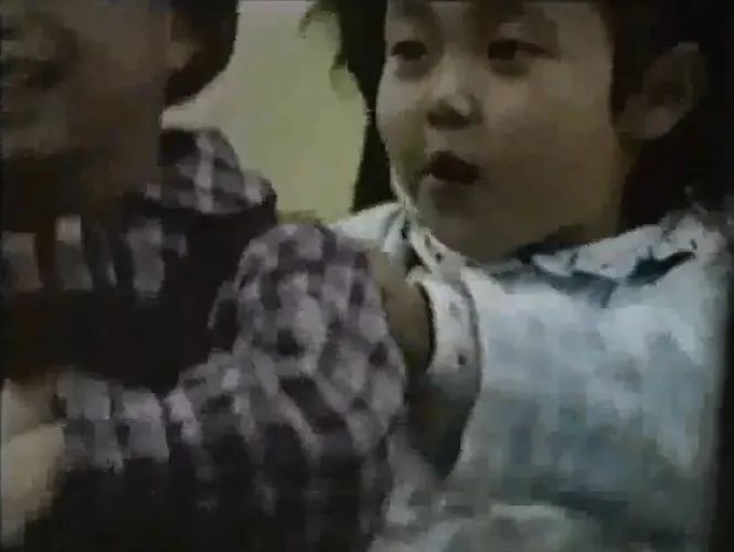 TVB深夜閃現(xiàn)靈異畫面？遠(yuǎn)不如30年前這條鬧鬼廣告“猛”！