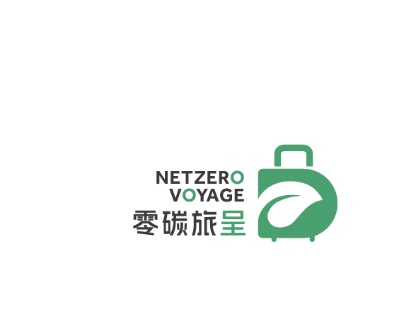 1713753071393325.png 圖片2.png
