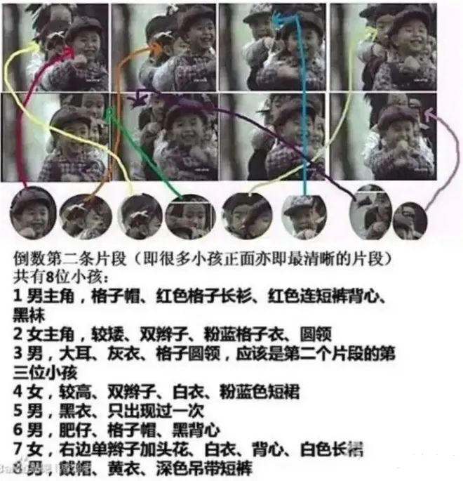 30年前，很多香港人被這個(gè)電視廣告嚇壞了！