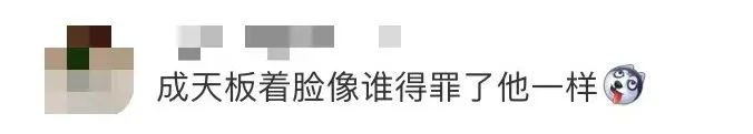 廣州便利店遍地開花，士多終有一日會被取代嗎？