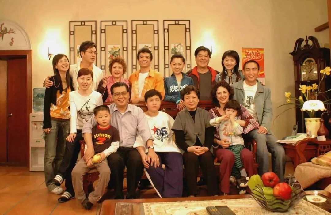 《外來(lái)媳婦本地郎》：掙扎求生還是痛快結(jié)束？