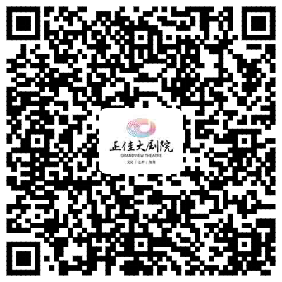 情系此地，才有“我地”，才會(huì)有人一直傳唱“我地”自己的歌