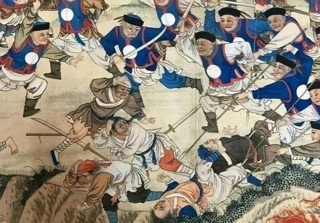 被老一輩廣州人嫌棄的河南地，曾是世界首富的豪宅區(qū)