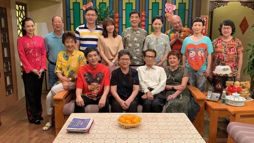 《外來(lái)媳婦本地郎》：掙扎求生還是痛快結(jié)束？