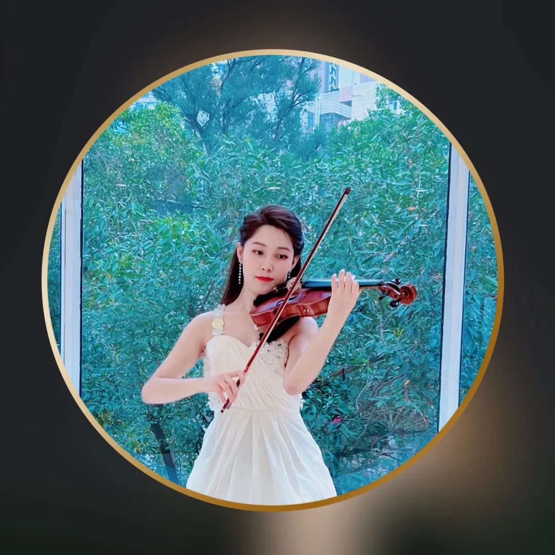 情系此地，才有“我地”，才會(huì)有人一直傳唱“我地”自己的歌