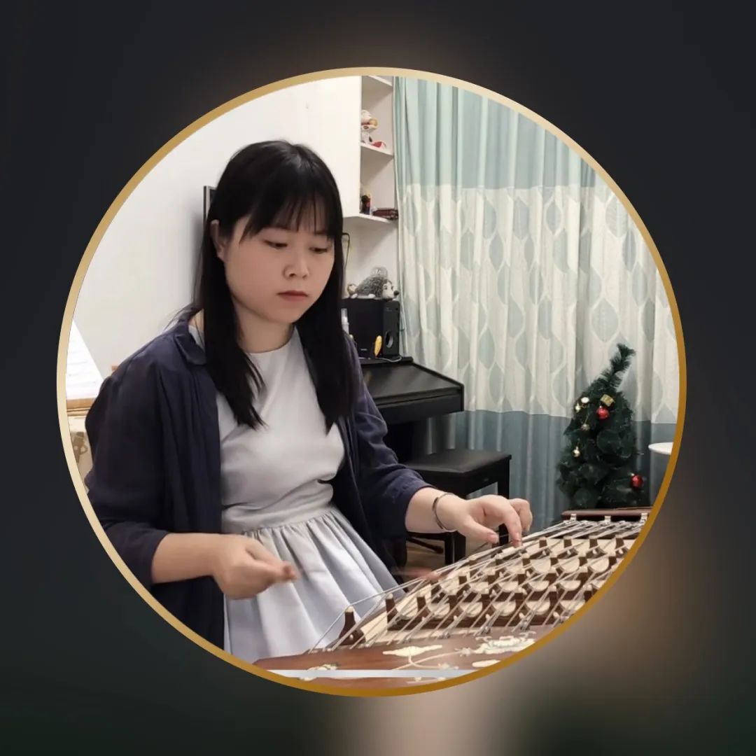 情系此地，才有“我地”，才會(huì)有人一直傳唱“我地”自己的歌
